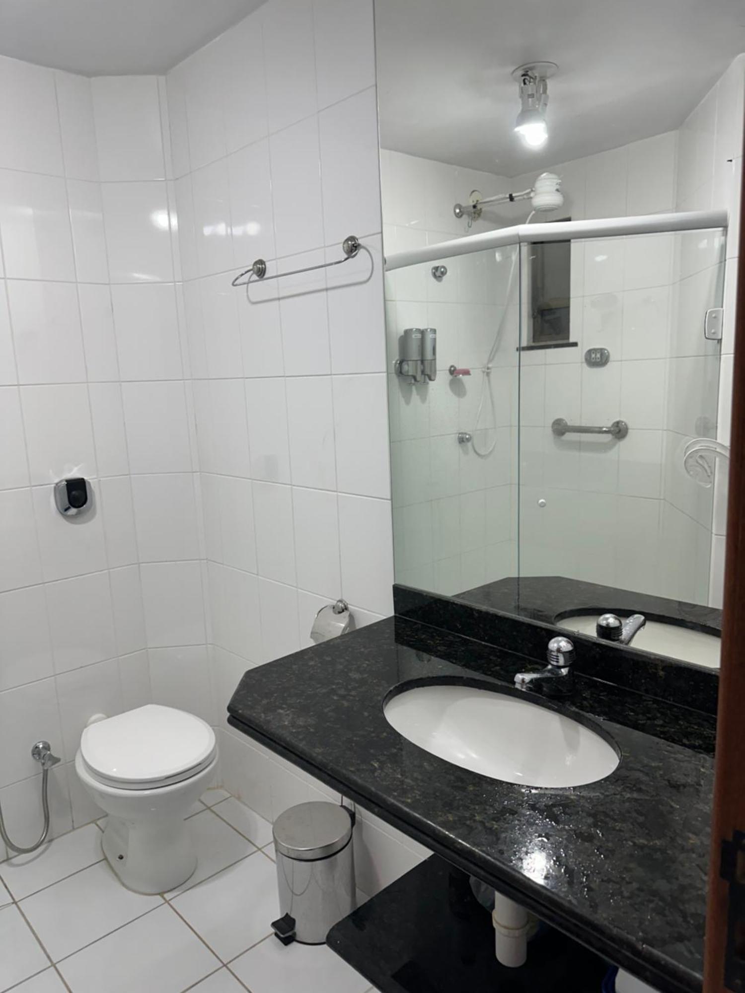 Arraial Do Cabo Loft Prainha Apartment Exterior foto