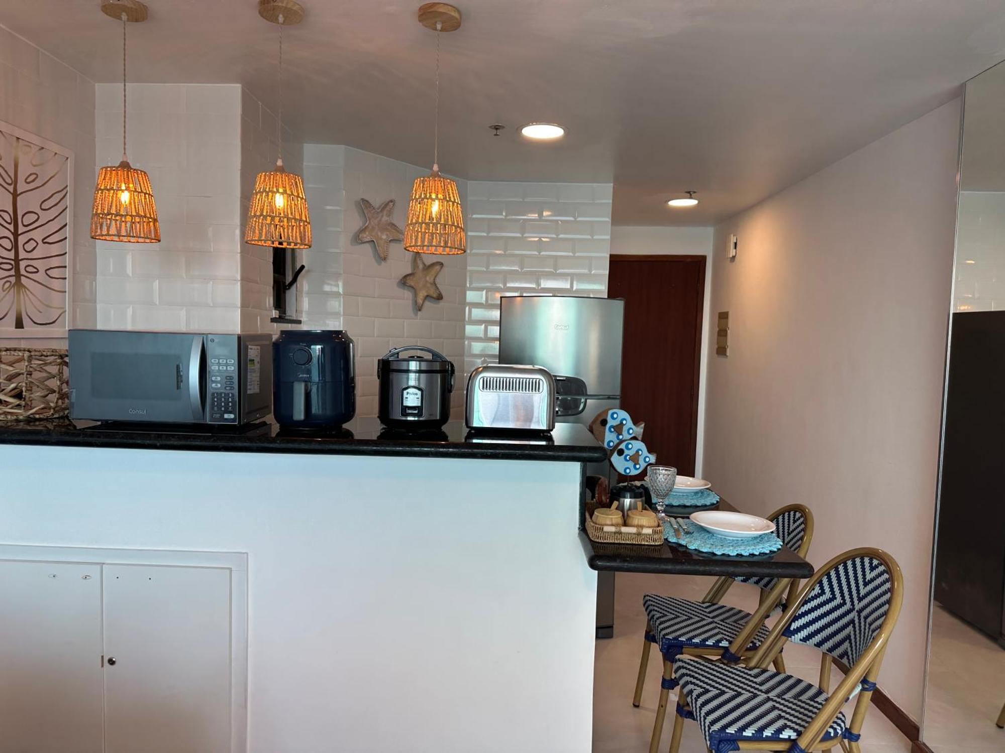 Arraial Do Cabo Loft Prainha Apartment Exterior foto